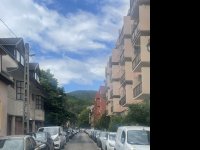 Kiadó iroda, Budapesten, III. kerületben 730 E Ft / hó, 8 szobás
