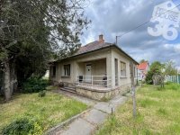 Kiadó családi ház, albérlet, Kecskeméten 350 E Ft / hó