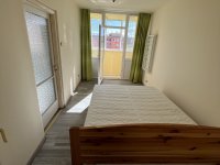 Kiadó panellakás, albérlet, X. kerületben 210 E Ft / hó