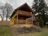 Eladó családi ház, Tatabányán 49.9 M Ft, 3 szobás