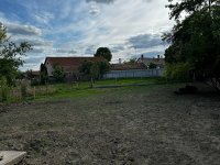 Eladó telek, Hajdúszoboszlón 64 M Ft / költözzbe.hu