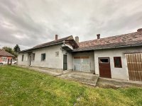 Eladó családi ház, Mesztegnyőn 24.99 M Ft, 3+1 szobás