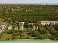 Eladó telek, Balatonakarattyán 259 M Ft / költözzbe.hu