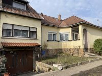 Eladó családi ház, Pilisvörösváron 120 M Ft, 5 szobás