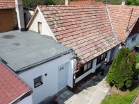Eladó sorház, Gyömrőn 26 M Ft, 2 szobás / költözzbe.hu
