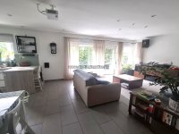 Kiadó téglalakás, albérlet, XI. kerületben 450 E Ft / hó