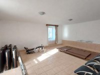 Eladó családi ház, Kisújszálláson 8.5 M Ft, 1 szobás