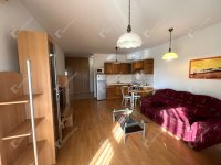 Kiadó téglalakás, albérlet, Győrött 250 E Ft / hó, 3 szobás