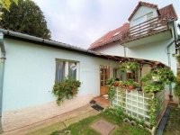Eladó családi ház, XIX. kerületben 89 M Ft, 5 szobás
