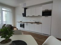 Kiadó téglalakás, albérlet, XI. kerületben 323 E Ft / hó