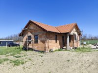 Eladó családi ház, Lajosmizsén 85 M Ft, 4 szobás