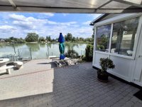 Eladó nyaraló, Cegléden 24.9 M Ft, 1 szobás
