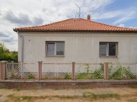 Eladó családi ház, Ajkán, Komáromi utcában 49 M Ft, 4 szobás