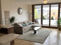 Kiadó téglalakás, albérlet, XI. kerületben 610 E Ft / hó