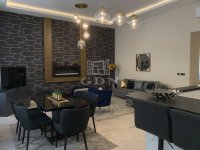 Kiadó téglalakás, albérlet, VI. kerületben 1068 E Ft / hó