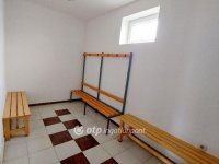 Eladó családi ház, Miskolcon 350 M Ft, 10 szobás