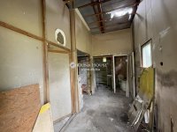 Eladó telek, Kecskeméten 8.2 M Ft / költözzbe.hu