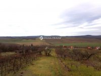 Eladó mezogazdasagi ingatlan, Bajnán 12.5 M Ft, 1 szobás