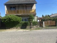 Eladó családi ház, Zalaegerszegen 42 M Ft, 4 szobás