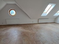 Kiadó téglalakás, albérlet, Monoron 220 E Ft / hó, 3 szobás