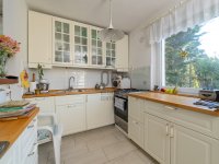 Eladó családi ház, Budapesten, XVII. kerületben 126.9 M Ft
