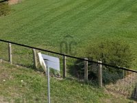 Eladó telek, Debrecenben 38.5 M Ft / költözzbe.hu