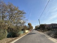 Eladó telek, Kecskeméten 16.9 M Ft / költözzbe.hu