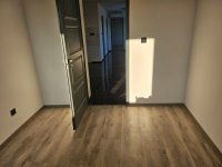 Eladó családi ház, Hegyszentmártonban 38 M Ft, 2 szobás