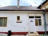 Eladó családi ház, Kecskeméten 44.5 M Ft, 3 szobás