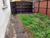 Eladó családi ház, Monoron 59 M Ft, 2 szobás