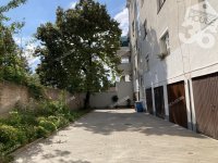Eladó téglalakás, Kecskeméten 54 M Ft, 2 szobás