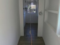 Eladó családi ház, Ongán 46.9 M Ft, 3+1 szobás