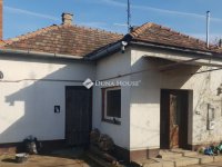 Eladó családi ház, Nagykőrösön 22.5 M Ft, 3 szobás