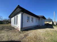 Eladó családi ház, Ráckevén 79.9 M Ft, 5 szobás