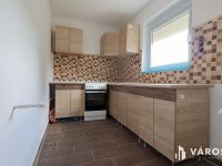 Eladó családi ház, Recsken 23 M Ft, 3 szobás