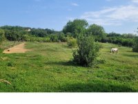 Eladó telek, Keszün 2.1 M Ft / költözzbe.hu