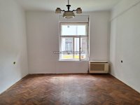 Eladó téglalakás, VIII. kerületben 52 M Ft, 1 szobás