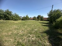 Eladó telek, Cserszegtomajon 22 M Ft / költözzbe.hu
