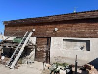 Eladó családi ház, Délegyházán 119 M Ft, 5 szobás
