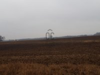Eladó mezogazdasagi ingatlan, Üllőn 700 M Ft