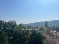 Kiadó téglalakás, albérlet, II. kerületben 500 E Ft / hó