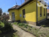 Eladó családi ház, Fülöpszálláson 38.7 M Ft, 3 szobás