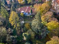 Eladó családi ház, Szombathelyen 183 M Ft, 3 szobás