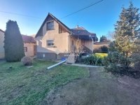 Eladó családi ház, Kerepesen 72.99 M Ft, 3 szobás