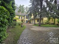 Eladó családi ház, Szegeden 269.999 M Ft, 6 szobás