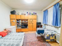 Eladó családi ház, Debrecenben 27.5 M Ft, 1 szobás