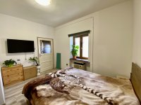 Eladó családi ház, Sümegen 27 M Ft, 2 szobás