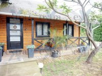 Eladó családi ház, Szatymazon 72 M Ft, 4 szobás