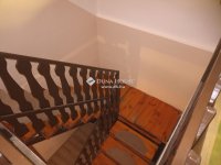 Eladó családi ház, Zalaegerszegen 84 M Ft, 3+3 szobás