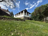 Eladó hotel, Cserhátszentivánon 60 M Ft, 2 szobás